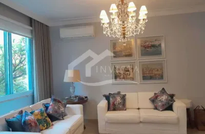 Apartamento com 2 quartos à venda na rua maria quitéria, ipanema, rio de janeiro, 89 m2 por r$ 4.500.000
