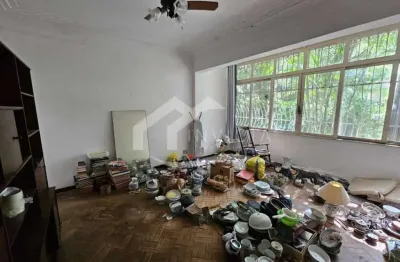 Apartamento com 3 quartos à venda na rua alberto de campos, ipanema, rio de janeiro, 100 m2 por r$ 1.255.000