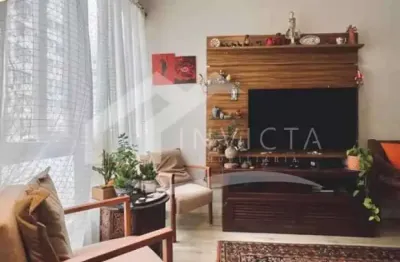 Apartamento com 3 quartos à venda na rua barão da torre, ipanema, rio de janeiro, 124 m2 por r$ 1.690.000