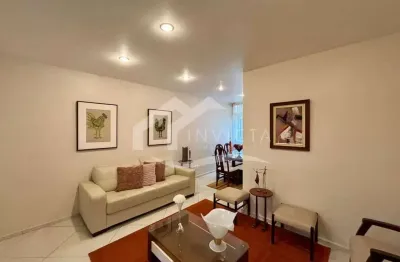 Apartamento com 3 quartos à venda na rua antônio parreiras, ipanema, rio de janeiro, 115 m2 por r$ 1.400.000