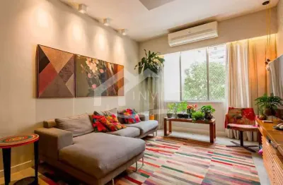 Apartamento com 3 quartos à venda na rua almirante saddock de sá, ipanema, rio de janeiro, 109 m2 por r$ 2.200.000