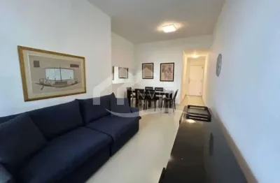 Apartamento com 3 quartos à venda na rua josé linhares, leblon, rio de janeiro, 90 m2 por r$ 1.850.000
