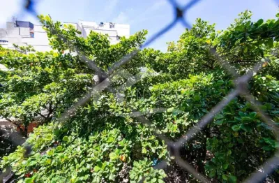 Apartamento com 4 quartos à venda na rua vinícius de moraes, ipanema, rio de janeiro, 135 m2 por r$ 2.900.000