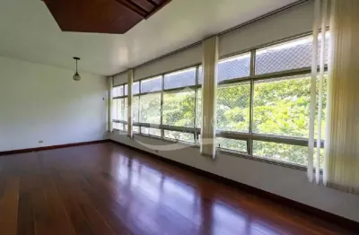 Apartamento com 4 quartos à venda na rua vinícius de moraes, ipanema, rio de janeiro, 135 m2 por r$ 2.900.000