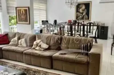Apartamento com 4 quartos à venda na rua joaquim nabuco, copacabana, rio de janeiro, 248 m2 por r$ 4.100.000