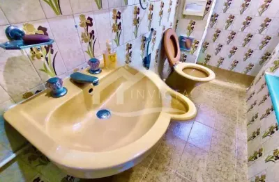 Casa com 5 quartos à venda na rua barão de jaguaripe, ipanema, rio de janeiro, 220 m2 por r$ 6.500.000