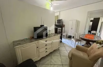 Apartamento com 1 quarto à venda na rua djalma ulrich, copacabana, rio de janeiro, 83 m2 por r$ 610.000