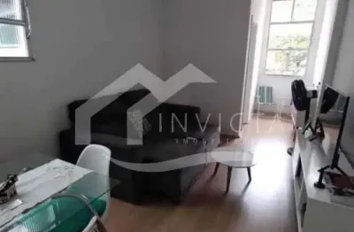 Apartamento com 1 quarto à venda na rua vinícius de moraes, ipanema, rio de janeiro, 51 m2 por r$ 1.200.000