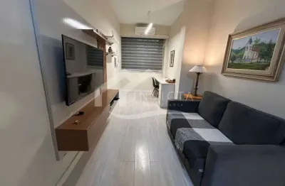 Apartamento com 2 quartos à venda na rua francisco otaviano, ipanema, rio de janeiro, 59 m2 por r$ 1.200.000