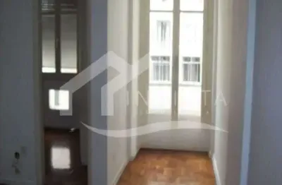 Apartamento com 2 quartos à venda na rua raul pompéia, copacabana, rio de janeiro, 70 m2 por r$ 893.000