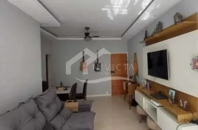 Apartamento com 2 quartos à venda na rua pompeu loureiro, copacabana, rio de janeiro, 100 m2 por r$ 1.365.000