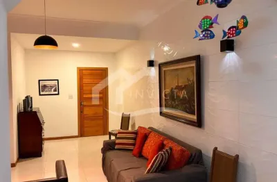 Apartamento com 2 quartos à venda na rua antônio parreiras, ipanema, rio de janeiro, 80 m2 por r$ 895.000