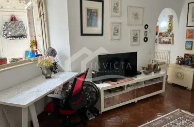 Apartamento com 2 quartos à venda na rua leopoldo miguez, copacabana, rio de janeiro, 70 m2 por r$ 720.000