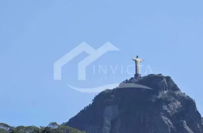 Apartamento com 2 quartos à venda na rua figueiredo magalhães, copacabana, rio de janeiro, 85 m2 por r$ 845.000