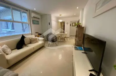 Apartamento com 3 quartos à venda na rua bulhões de carvalho, copacabana, rio de janeiro, 90 m2 por r$ 1.280.000