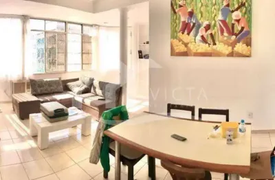Apartamento com 3 quartos à venda na rua djalma ulrich, copacabana, rio de janeiro, 118 m2 por r$ 950.000