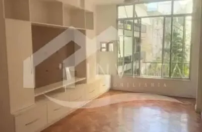 Apartamento com 3 quartos à venda na rua dias ferreira, leblon, rio de janeiro, 101 m2 por r$ 2.300.000