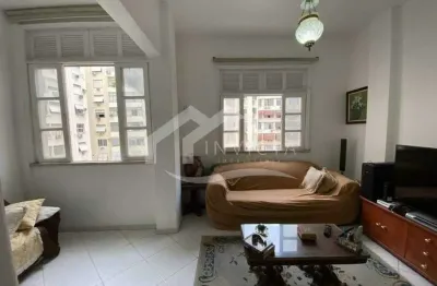 Apartamento com 3 quartos à venda na rua pompeu loureiro, copacabana, rio de janeiro, 100 m2 por r$ 1.250.000