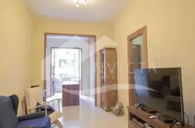 Apartamento com 3 quartos à venda na rua sá ferreira, copacabana, rio de janeiro, 95 m2 por r$ 850.000