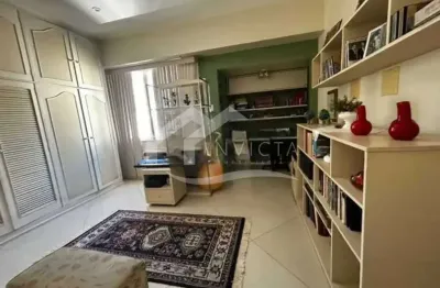 Apartamento com 3 quartos à venda na rua visconde de pirajá, ipanema, rio de janeiro, 130 m2 por r$ 2.250.000