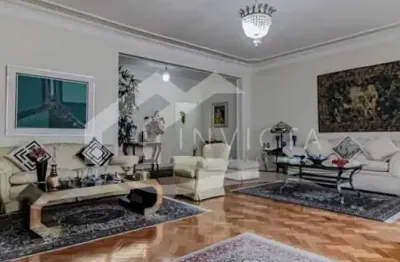 Apartamento com 3 quartos à venda na rua júlio de castilhos, copacabana, rio de janeiro, 180 m2 por r$ 1.990.000
