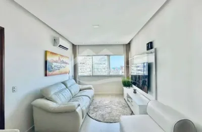 Apartamento com 3 quartos à venda na rua alberto de campos, ipanema, rio de janeiro, 70 m2 por r$ 1.900.000