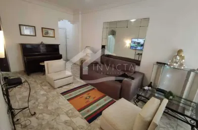 Apartamento com 4 quartos à venda na avenida nossa senhora de copacabana, copacabana, rio de janeiro, 108 m2 por r$ 1.000.000