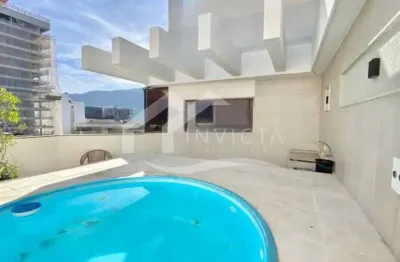 Apartamento com 2 quartos à venda na rua prudente de morais, ipanema, rio de janeiro, 231 m2 por r$ 5.000.000