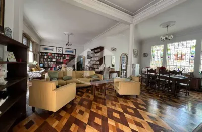 Apartamento com 4 quartos à venda na rua sá ferreira, copacabana, rio de janeiro, 493 m2 por r$ 1.500.000