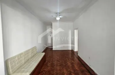 Apartamento com 1 quarto à venda na rua belfort roxo, copacabana, rio de janeiro, 60 m2 por r$ 630.000