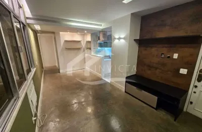 Apartamento com 3 quartos à venda na rua anchieta, leme, rio de janeiro, 75 m2 por r$ 870.000