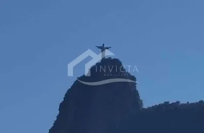 Apartamento com 3 quartos à venda na rua paulo barreto, botafogo, rio de janeiro, 95 m2 por r$ 990.000