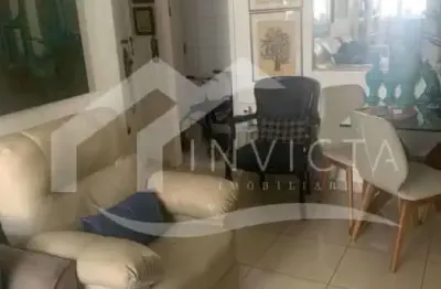 Apartamento com 2 quartos à venda na rua pompeu loureiro, copacabana, rio de janeiro, 64 m2 por r$ 850.000
