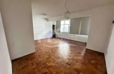Apartamento com 3 quartos à venda na rua tonelero, copacabana, rio de janeiro, 130 m2 por r$ 1.200.000