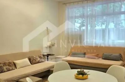 Apartamento com 4 quartos à venda na rua tonelero, copacabana, rio de janeiro, 90 m2 por r$ 1.500.000