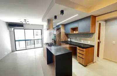 Apartamento com 2 quartos à venda na rua paula freitas, copacabana, rio de janeiro, 76 m2 por r$ 1.390.000