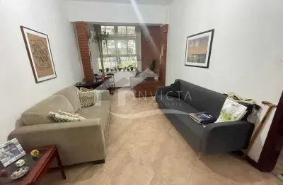 Apartamento com 2 quartos à venda na rua maestro francisco braga, copacabana, rio de janeiro, 105 m2 por r$ 900.000