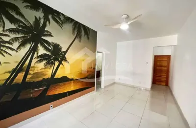 Apartamento com 2 quartos à venda na praia de botafogo, botafogo, rio de janeiro, 80 m2 por r$ 700.000