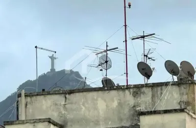 Kitnet / stúdio à venda na avenida nossa senhora de copacabana, copacabana, rio de janeiro, 20 m2 por r$ 360.000