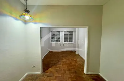 Apartamento com 1 quarto à venda na rua ministro viveiros de castro, copacabana, rio de janeiro, 34 m2 por r$ 580.000