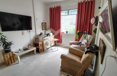 Apartamento com 2 quartos à venda na rua figueiredo magalhães, copacabana, rio de janeiro, 70 m2 por r$ 640.000