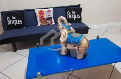 Apartamento com 4 quartos para alugar na rua duvivier, copacabana, rio de janeiro, 113 m2 por r$ 8.000