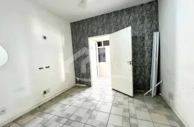 Kitnet / stúdio à venda na rua anchieta, leme, rio de janeiro, 33 m2 por r$ 450.000