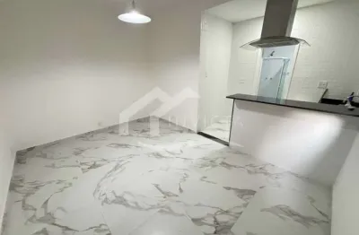 Loft com 1 quarto à venda na rua professor luiz cantanhede, laranjeiras, rio de janeiro, 33 m2 por r$ 315.000