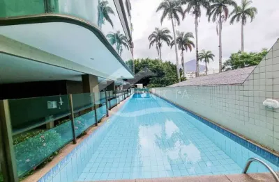 Apartamento com 2 quartos à venda na avenida visconde de albuquerque, leblon, rio de janeiro, 90 m2 por r$ 1.820.000