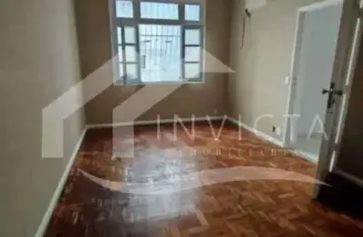 Apartamento com 3 quartos à venda na avenida rainha elizabeth da bélgica, copacabana, rio de janeiro, 90 m2 por r$ 1.200.000