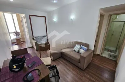 Apartamento com 2 quartos à venda na avenida princesa isabel, copacabana, rio de janeiro, 62 m2 por r$ 790.000