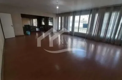 Apartamento com 3 quartos à venda na rua souza lima, copacabana, rio de janeiro, 220 m2 por r$ 2.300.000