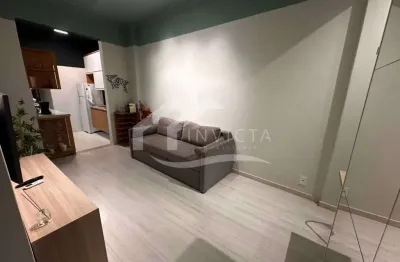 Apartamento com 1 quarto à venda na avenida nossa senhora de copacabana, copacabana, rio de janeiro, 50 m2 por r$ 760.000