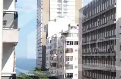 Apartamento com 2 quartos à venda na rua leopoldo miguez, copacabana, rio de janeiro, 66 m2 por r$ 900.000